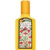 Gucci Flora Gorgeous Orchid Eau de Parfum da donna 50 ml