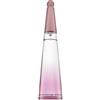Issey Miyake L'Eau d'Issey Solar Violet Eau de Toilette da donna 100 ml