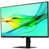 Samsung ViewFinity S6 S32D600UAU Monitor 80 cm (32 Zoll)
