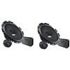 Hertz DSK 170.3 HERTZ Kit altoparlanti 2 vie da 165 mm