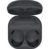 SAMSUNG Auricolari Bluetooth Samsung BUDS2 PRO