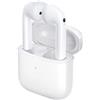 Xiaomi Redmi True Buds 3 Air 3 SE Auricolari Senza Fili, Bianco