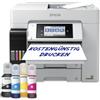 Epson EcoTank Pro ET-5885
