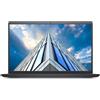 DELL DELL NB 15,6 INSPIRON 15 Ryzen 5 7530U 16GB 512GB SSD WIN 11 HOME