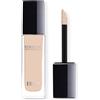 Dior Forever Skin Correct Correttore anti-occhiaie copertura totale - idratazione e tenuta 24H 00.5 Neutral