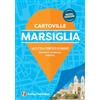 Touring Club Italiano Marsiglia