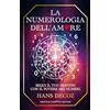 Newton Compton Editori La numerologia dell'amore