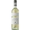 Cecchi Vernaccia di San Gimignano DOCG Torrebona 2020 - Cecchi