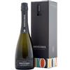 Bortolomiol Valdobbiadene Prosecco Superiore Brut DOCG "Prior" 2022 - Bortolomiol (astuccio)