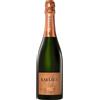 Lallier Champagne Brut Nature - Lallier