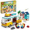 LEGO® - new
