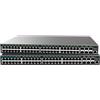 Grandstream Networks GWN7816P switch di rete Gestito L3 Gigabit Ethernet (10/100/1000) Supporto Power over (PoE) [GWN7816P]