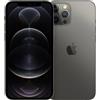 Apple iPhone 12 Pro Max Ricondizionato - 256GB - Ottimo - Grigio