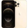 Apple iPhone 12 Pro Max Ricondizionato - 128GB - Eccellente - Oro