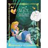 Disney Libri Alice nel paese delle meraviglie. Ediz. a colori