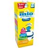 Nestlé Mio Latte Crescita 1L - Latte per Bambini Ricco di Nutrienti Essenziali