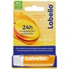 BEIERSDORF SpA LABELLO MANGO 4,8 G