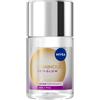 NIVEA (BEIERSDORF SpA) NIVEA LUMINOUS 630 SKIN GLOW LOZIONE PERFEZIONANTE 100 ML