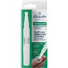 Difar Distribuzione ALTRAPELLE MICOVEN PENNA VERRUCHE 2 ML