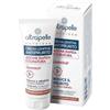 Difar Distribuzione ALTRAPELLE NUTRISKO CREMA ANTI PRURITO 30 ML