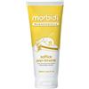 Pharmaidea MORBIDI' BAGNODOCCIA PANLIMONE 250 ML