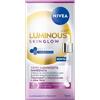 NIVEA (BEIERSDORF SpA) NIVEA LUMINOUS 630 SKIN GLOW SIERO LUMINOSITA' 15 ML