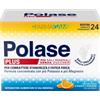 Polase Plus 24 Bustine Promozione