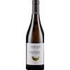 Cantina Girlan Gewürztraminer 2024 0.75l