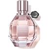 Viktor & Rolf Flowerbomb Eau de Parfum 50 ml (donna)