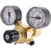 Oxyturbo Riduttore Di Pressione 0>12l/min Argon, Arco2