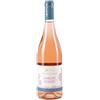Marotti Campi Marche Rosato IGT 2023