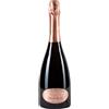 Marotti Campi Spumante Brut Rosé