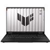 ASUS Notebook - TUF Gaming A16 16GB/512 - FX607VU-RL024W