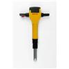 Theo Klein Gadget - Theo Klein: 8405 - Bosch - Martello Demolitore - Theo Klein