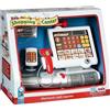 Theo Klein Gadget - Theo Klein: 9356 - Set Cassa Grande Theo Klein