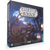 Giochi Uniti Gadget - Giochi Uniti: Eldritch Horror - Giochi Uniti