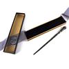 Noble Collection Gadget - Noble NN7462 - Harry Potter - Ron Weasley's Ollivanders (Bacchetta Magi