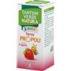 ANGELINI SpA Tantum verde natura junior spray 25 ml