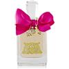 Juicy Couture Viva La Juicy Eau de Parfum (donna) 100 ml
