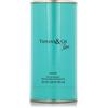 Tiffany Tiffany & Love for Him Eau de Toilette (uomo) 90 ml