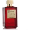 Maison Francis Kurkdjian Baccarat Rouge 540 Extrait de Parfum (unisex) 200 ml