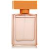 Narciso Rodriguez Musc Nude For Her Eau de Parfum (donna) 30 ml