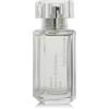 Maison Francis Kurkdjian Aqua Universalis Cologne Forte Eau de Parfum (unisex) 35 ml