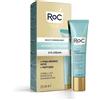 Roc Multi Correxion Hydrate & Plump Crema Occhi Anti Età 15ml