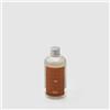 EDG Enzo De Gasperi Ricarica per Diffusore Profumatore 250ml Oud