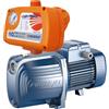 TTPro Kit Pompa Future JETm 2AX 1,25hp con EasyPress 1,5 bar