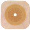 HOLLISTER SPA CONFORM2 PLACCA 70MM R13-55 5P