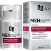 AA Cosmetics AA Men Advanced Care Vital 40 Plus Crema viso antirughe