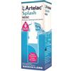 Artelac Splash Soluzione Oftalmica Multidose 10 Ml