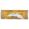 Cemon Fico Fee 15 Ml